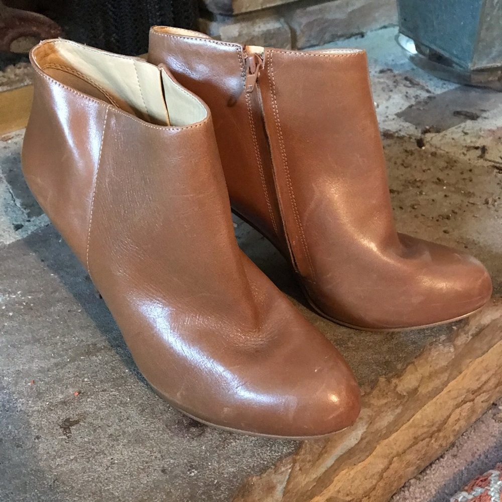 Nine West FESSUP Stilettos